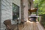 4222 Dollys Drive - Photo 86