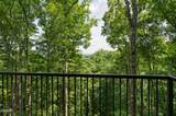 4222 Dollys Drive - Photo 87