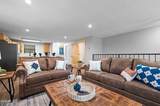 4222 Dollys Drive - Photo 9