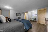 4222 Dollys Drive - Photo 92