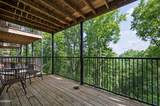 4222 Dollys Drive - Photo 98