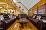 3619 Country Pines Way - Photo 10