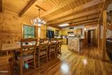 3619 Country Pines Way - Photo 11