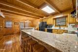 3619 Country Pines Way - Photo 13