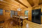 3619 Country Pines Way - Photo 14