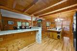 3619 Country Pines Way - Photo 15
