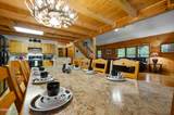 3619 Country Pines Way - Photo 16