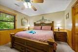 3619 Country Pines Way - Photo 17