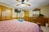 3619 Country Pines Way - Photo 18