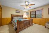 3619 Country Pines Way - Photo 19