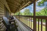 3619 Country Pines Way - Photo 2