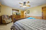 3619 Country Pines Way - Photo 20