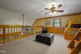 3619 Country Pines Way - Photo 22