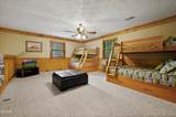 3619 Country Pines Way - Photo 23