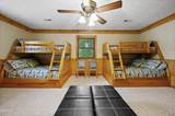 3619 Country Pines Way - Photo 24