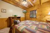 3619 Country Pines Way - Photo 29