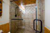 3619 Country Pines Way - Photo 31