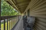 3619 Country Pines Way - Photo 32