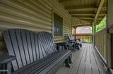 3619 Country Pines Way - Photo 33