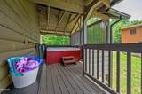 3619 Country Pines Way - Photo 34
