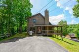 3619 Country Pines Way - Photo 36