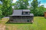 3619 Country Pines Way - Photo 37