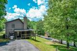 3619 Country Pines Way - Photo 38