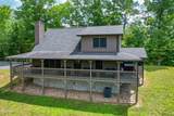 3619 Country Pines Way - Photo 39