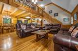 3619 Country Pines Way - Photo 4