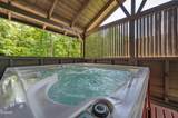 3619 Country Pines Way - Photo 5