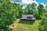 3619 Country Pines Way - Photo 6