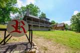 3619 Country Pines Way - Photo 7