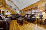 3619 Country Pines Way - Photo 9