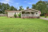 2025 River Meadows Drive - Photo 1