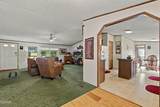 2025 River Meadows Drive - Photo 10