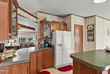 2025 River Meadows Drive - Photo 11