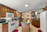 2025 River Meadows Drive - Photo 12