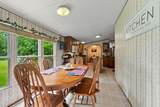 2025 River Meadows Drive - Photo 13