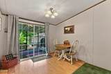 2025 River Meadows Drive - Photo 14