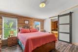 2025 River Meadows Drive - Photo 15