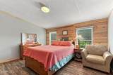 2025 River Meadows Drive - Photo 16