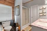 2025 River Meadows Drive - Photo 17