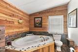 2025 River Meadows Drive - Photo 18