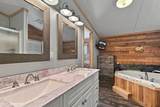 2025 River Meadows Drive - Photo 19