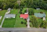2025 River Meadows Drive - Photo 2
