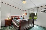 2025 River Meadows Drive - Photo 20
