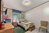 2025 River Meadows Drive - Photo 21