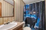 2025 River Meadows Drive - Photo 22