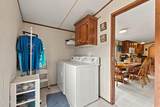 2025 River Meadows Drive - Photo 23