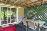 2025 River Meadows Drive - Photo 24